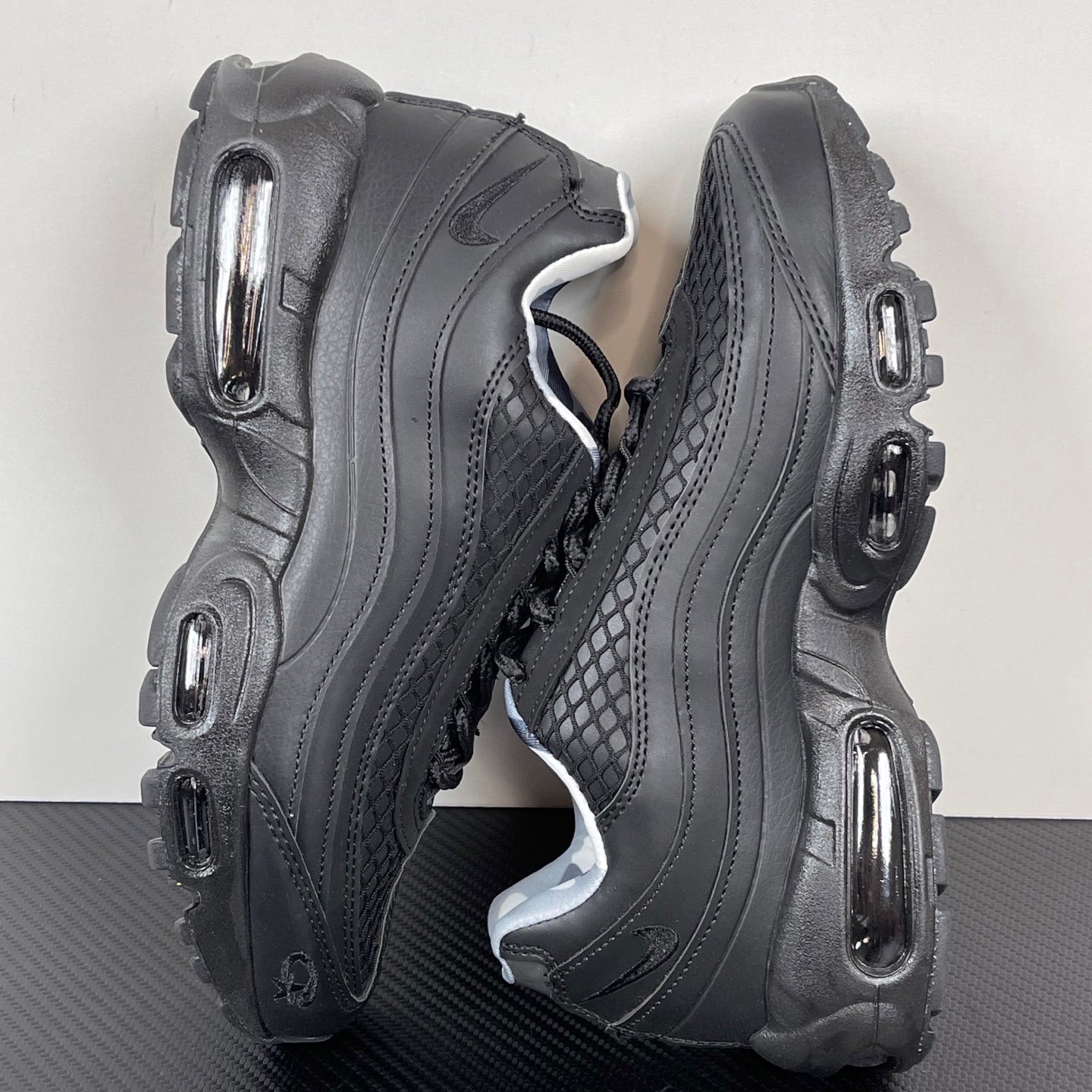 Air Max 95