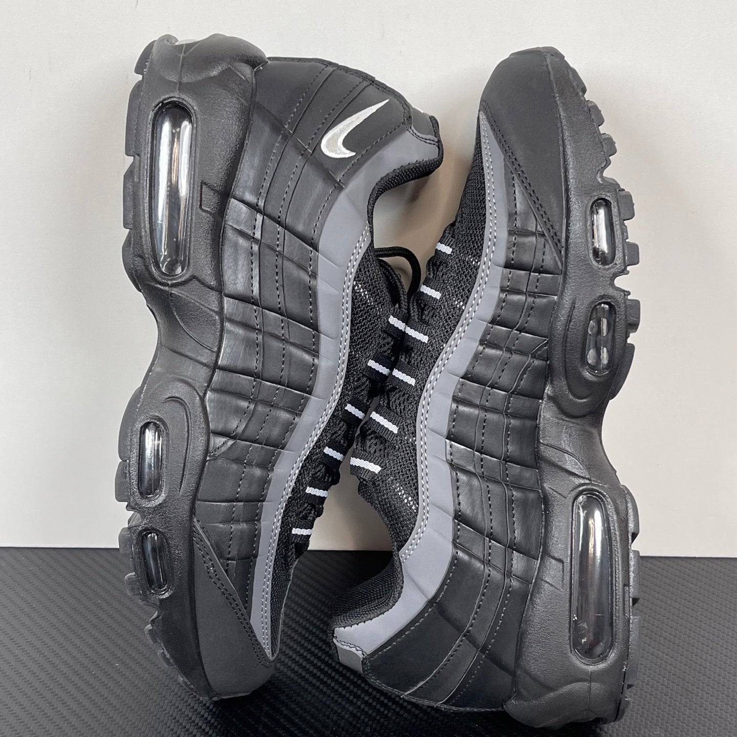 Air Max 95