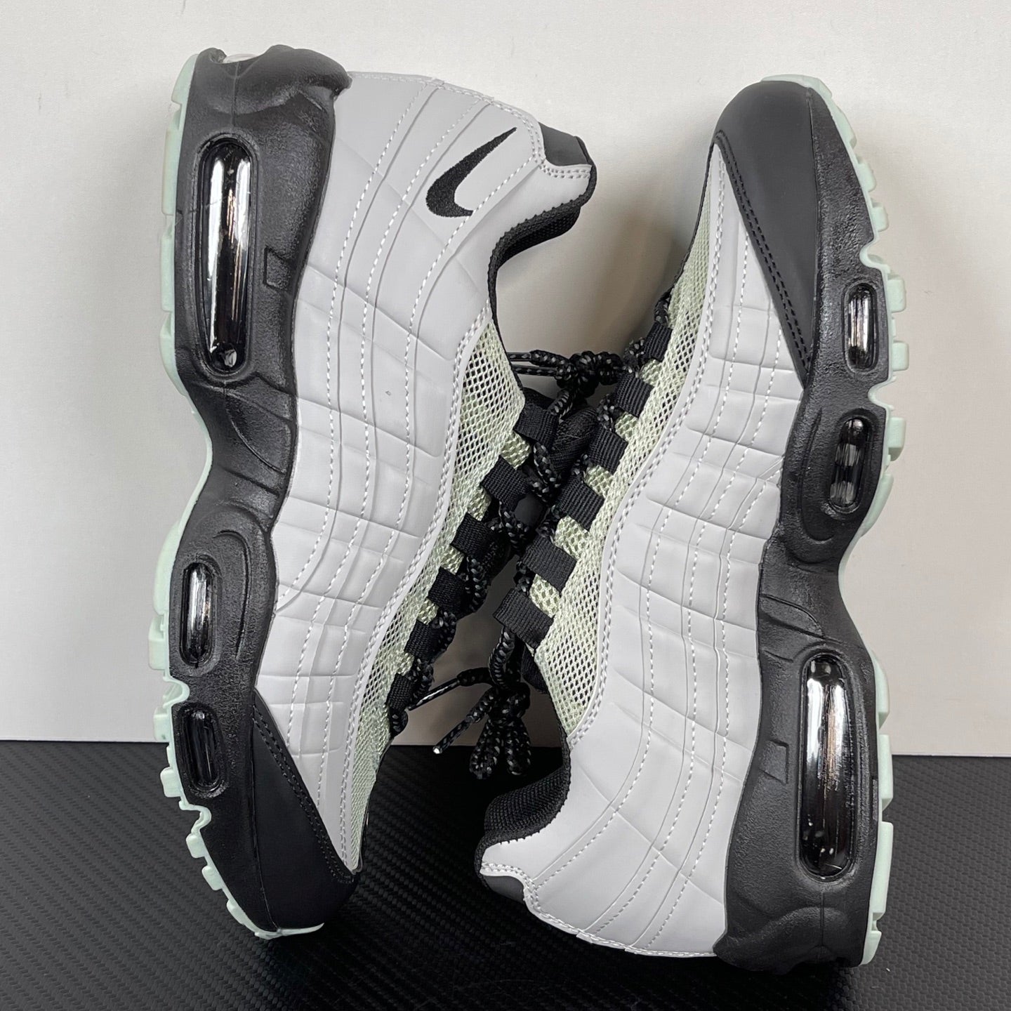 Air Max 95