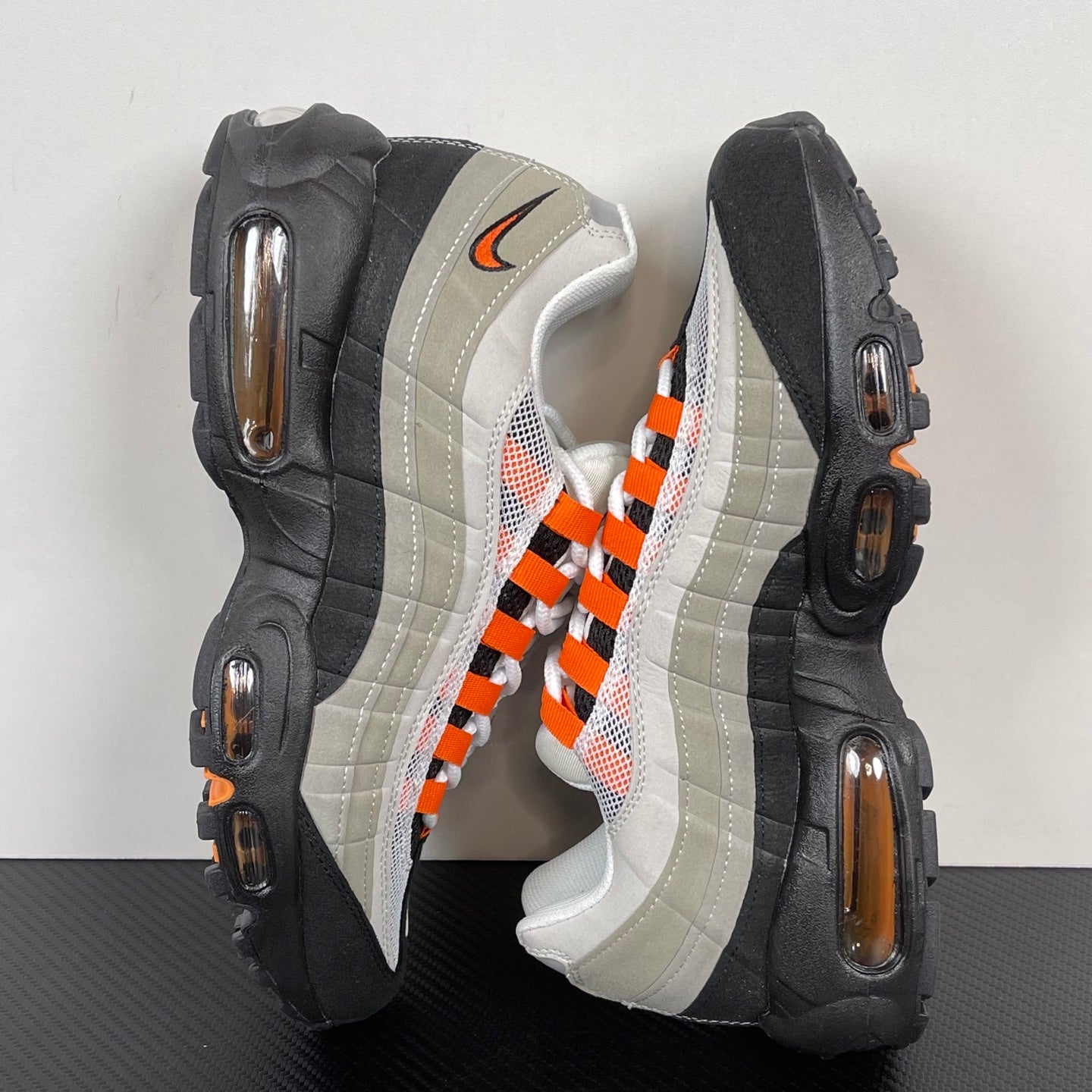 Air Max 95