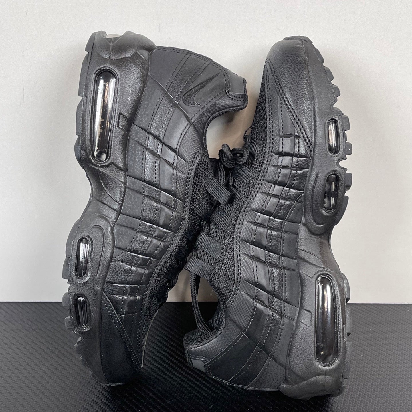 Air Max 95