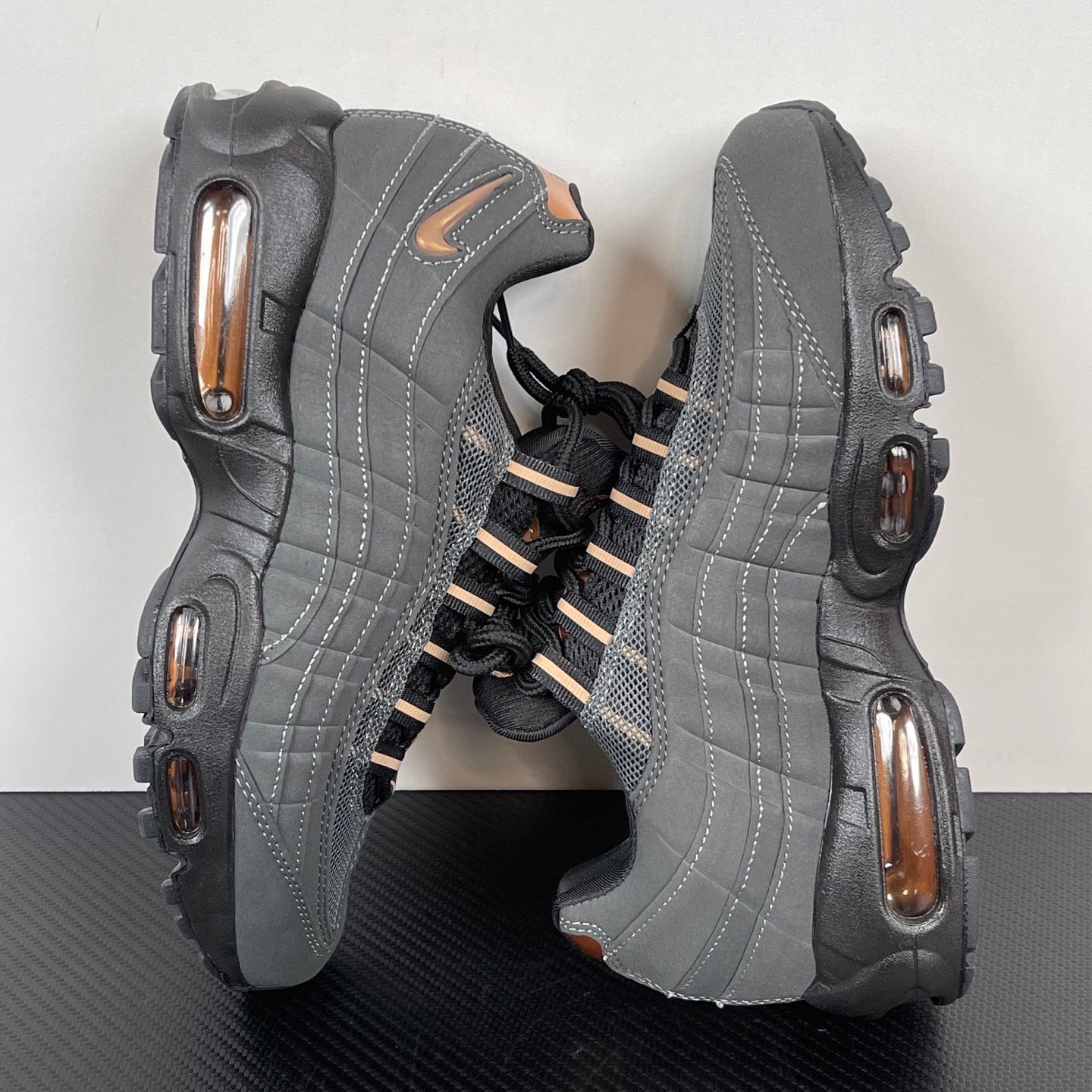 Air Max 95
