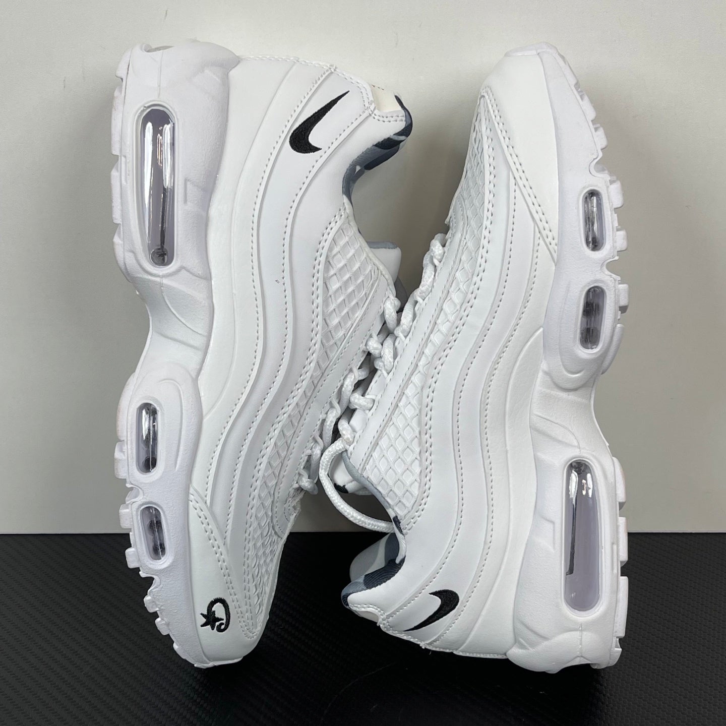 Air Max 95
