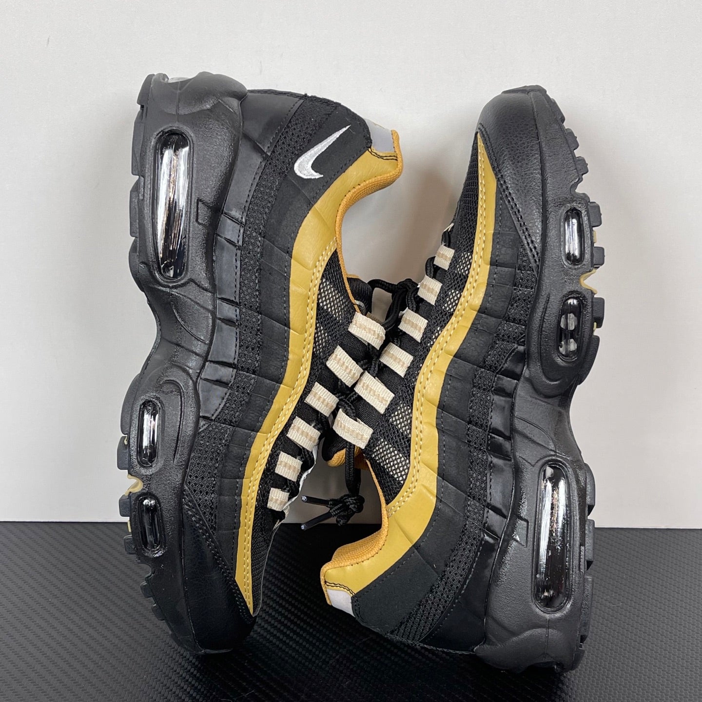 Air Max 95
