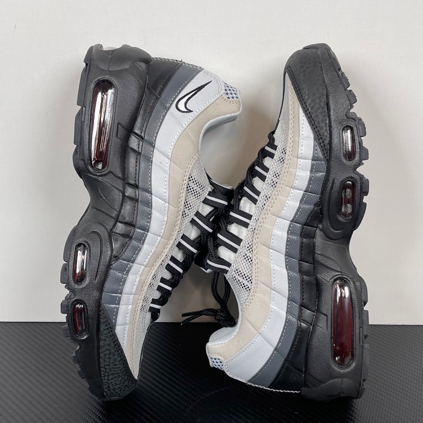 Air Max 95