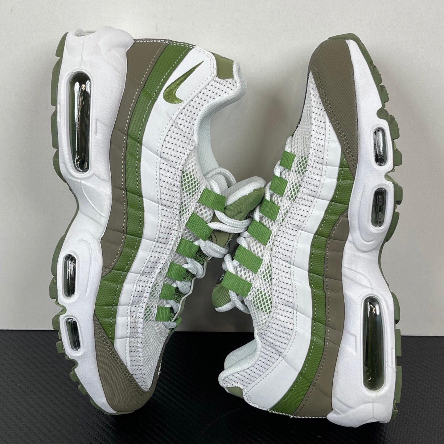 Air Max 95
