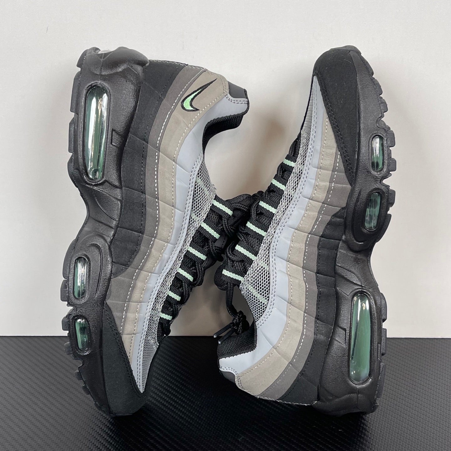 Air Max 95