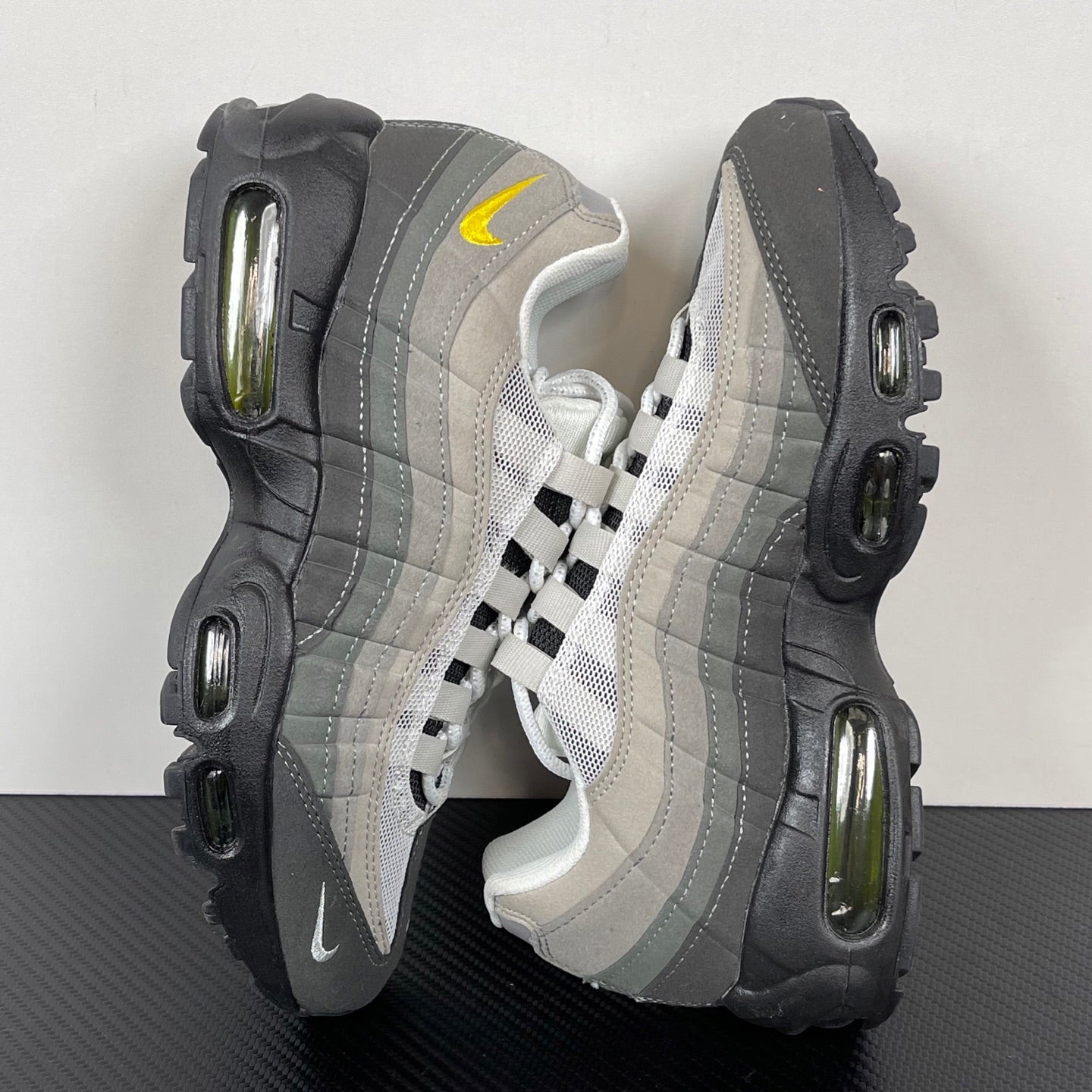 Air Max 95