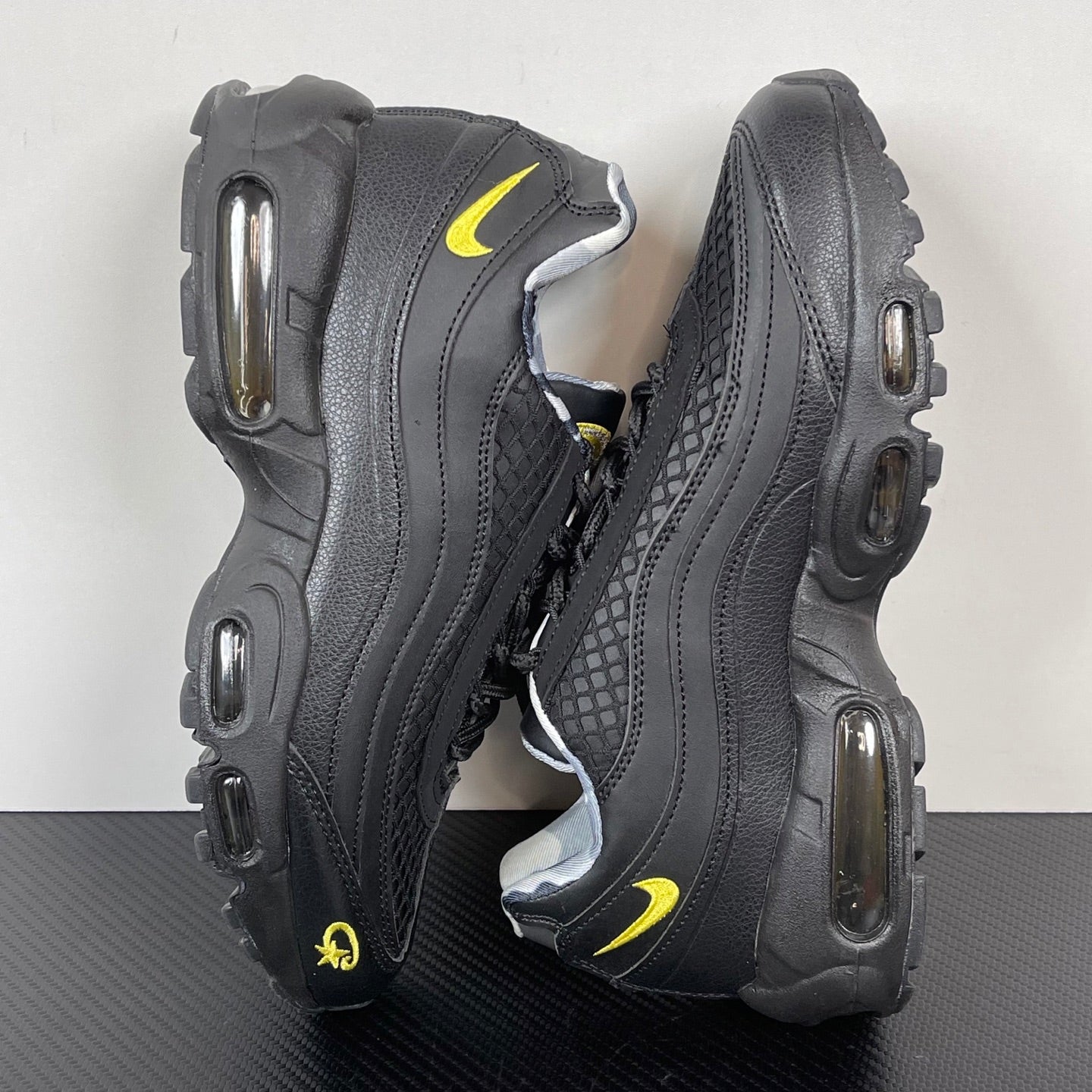 Air Max 95