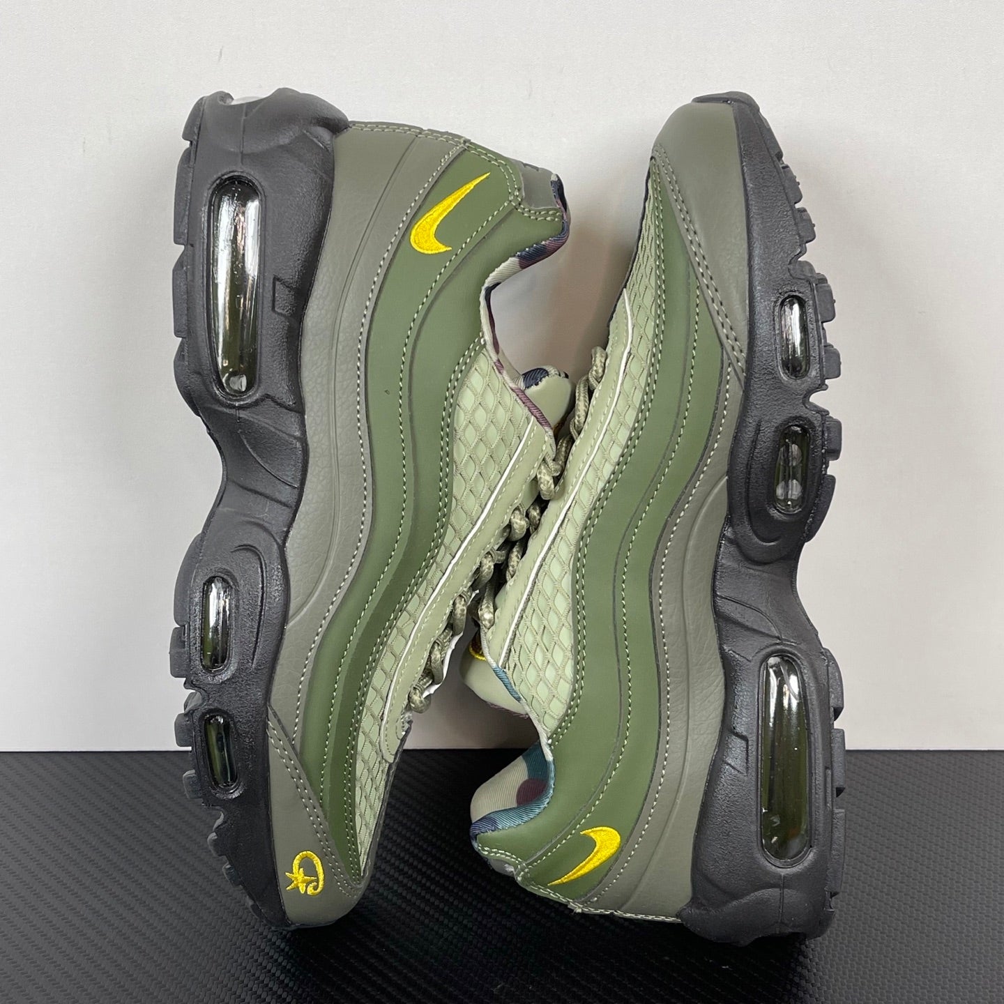 Air Max 95