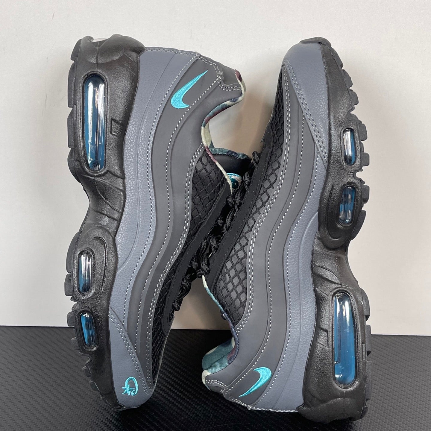 Air Max 95