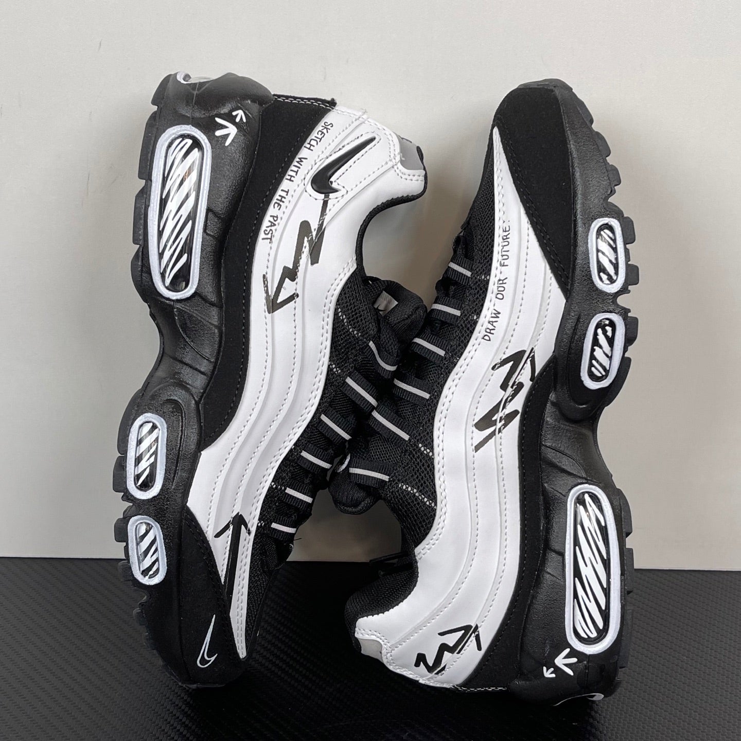 Air Max 95