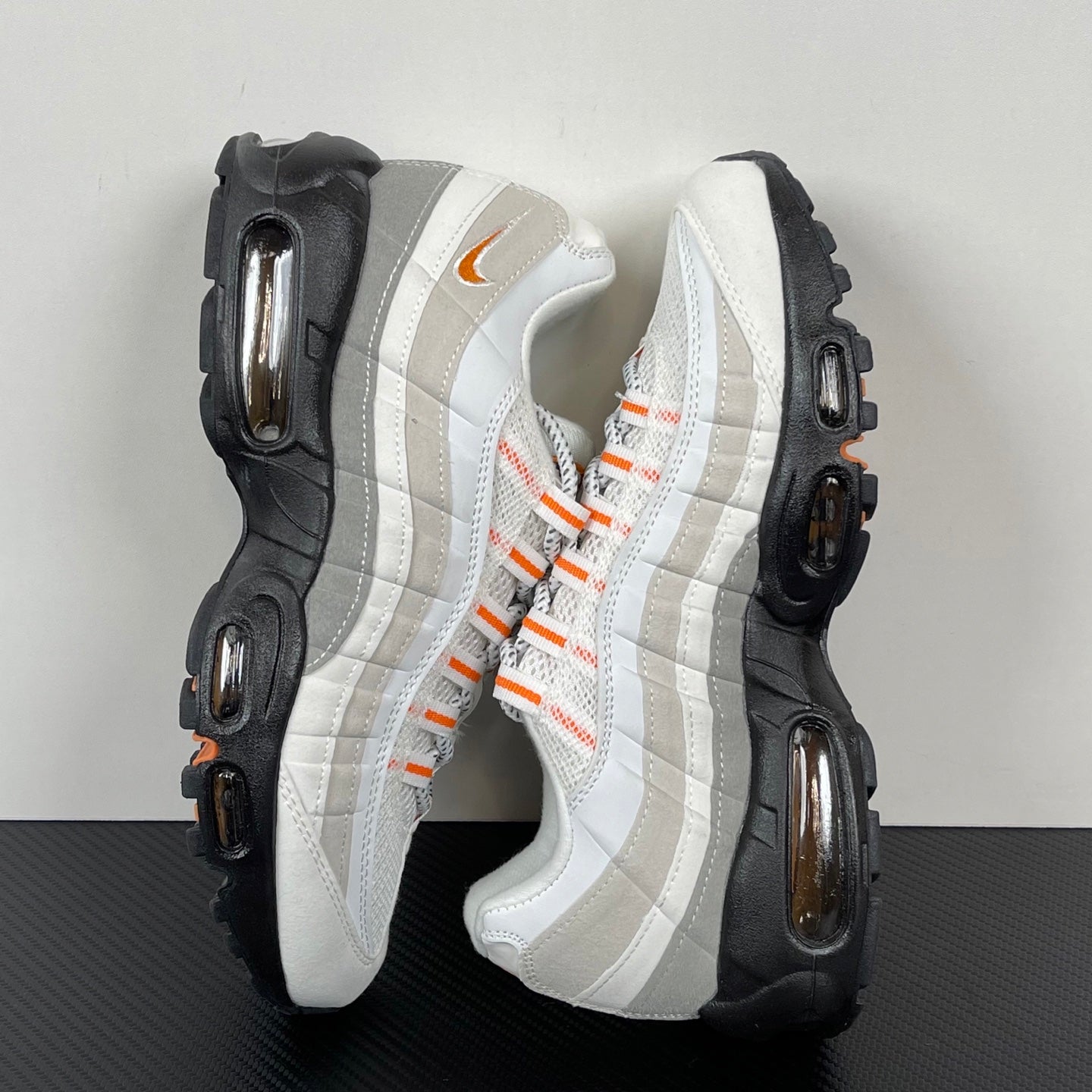 Air Max 95