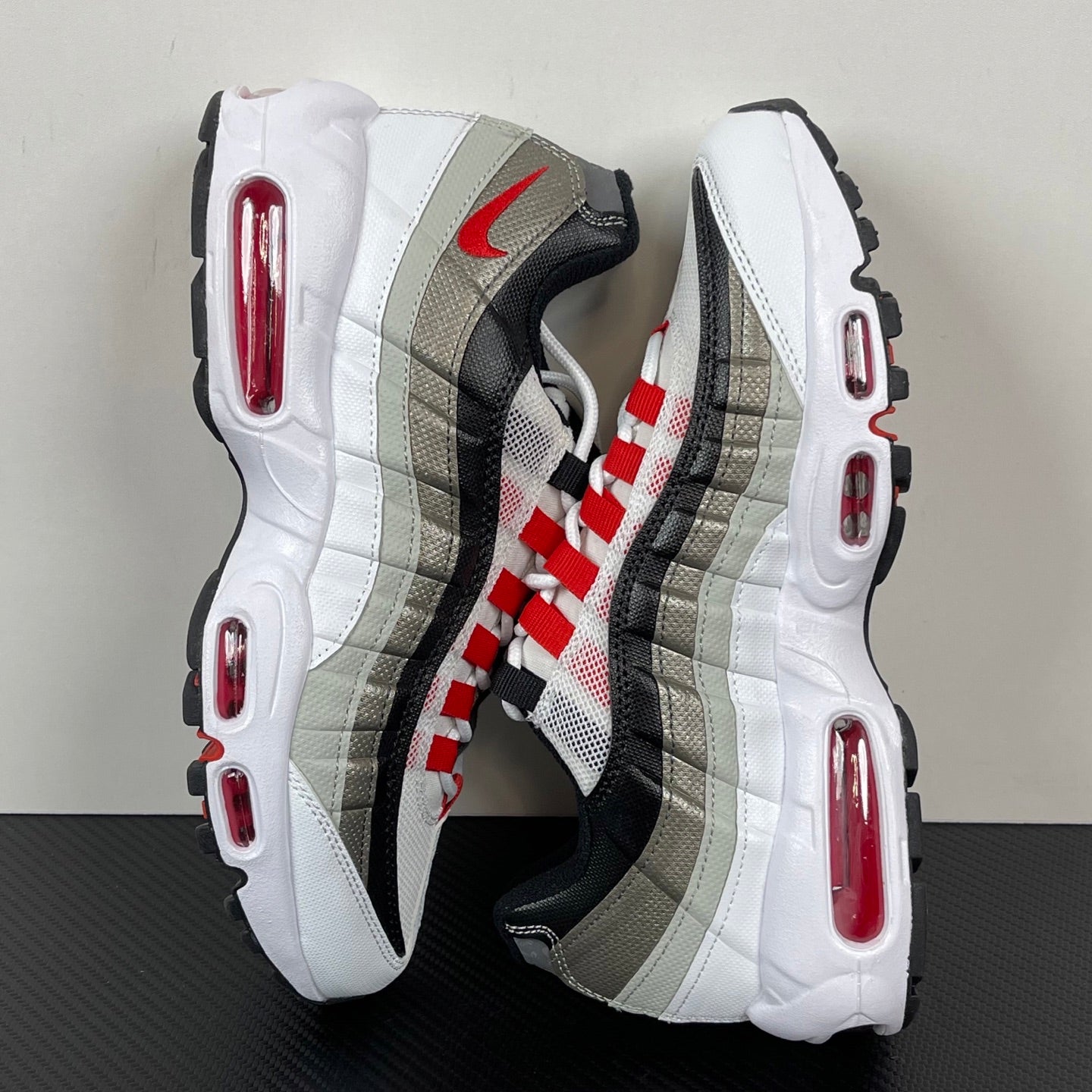Air Max 95