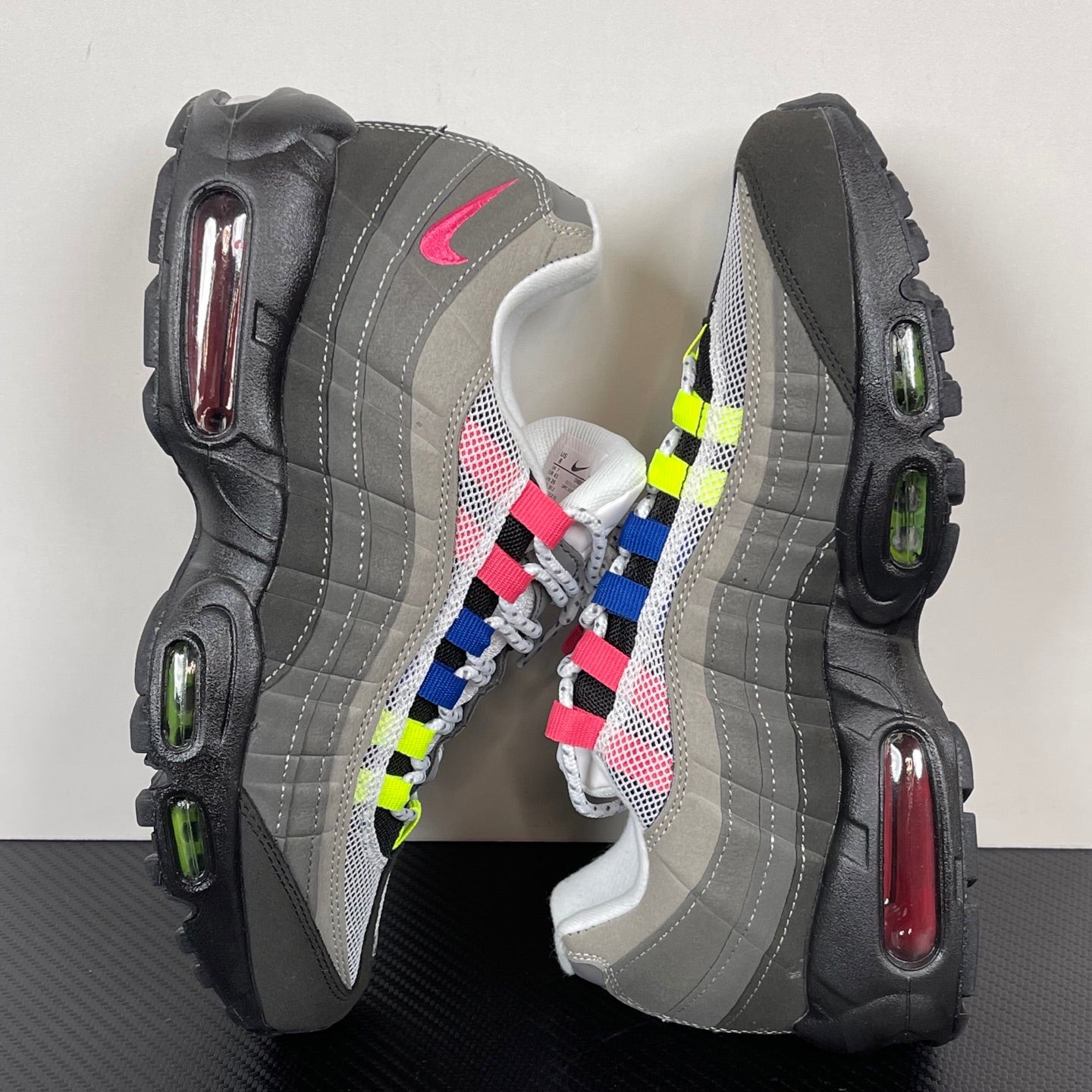 Air Max 95