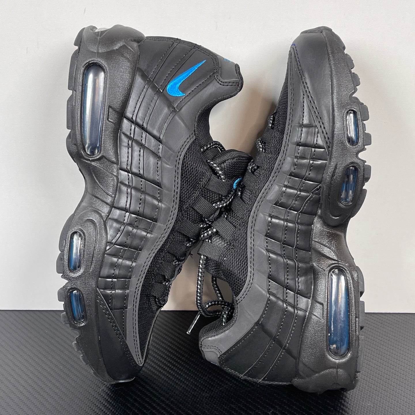 Air Max 95