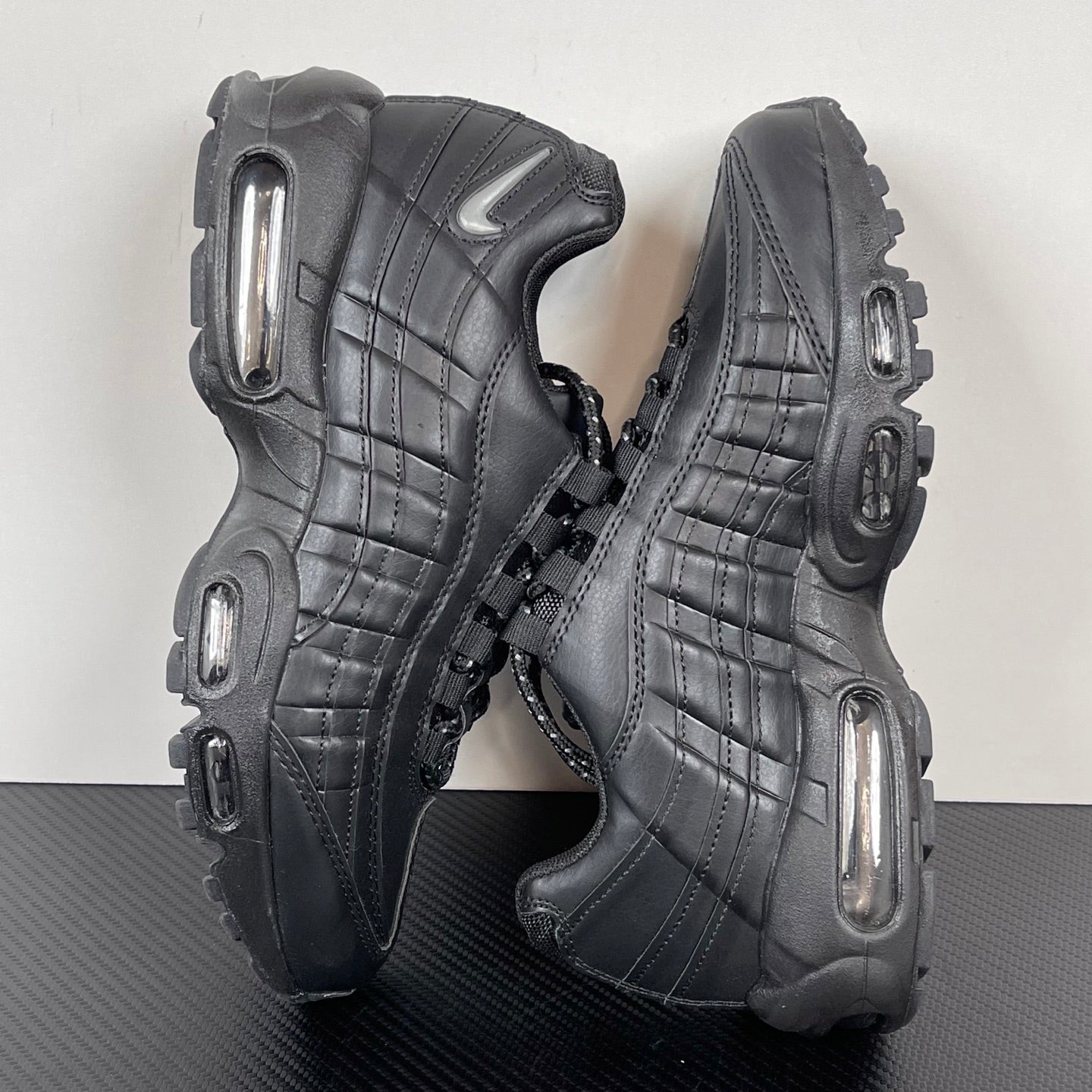 Air Max 95
