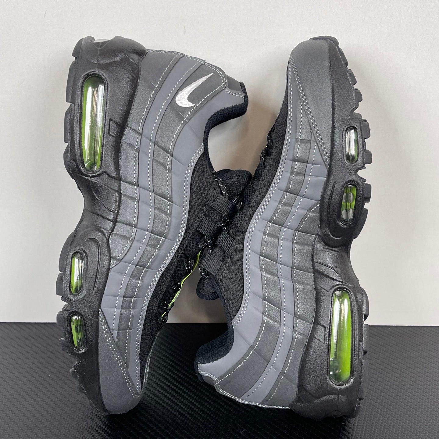 Air Max 95