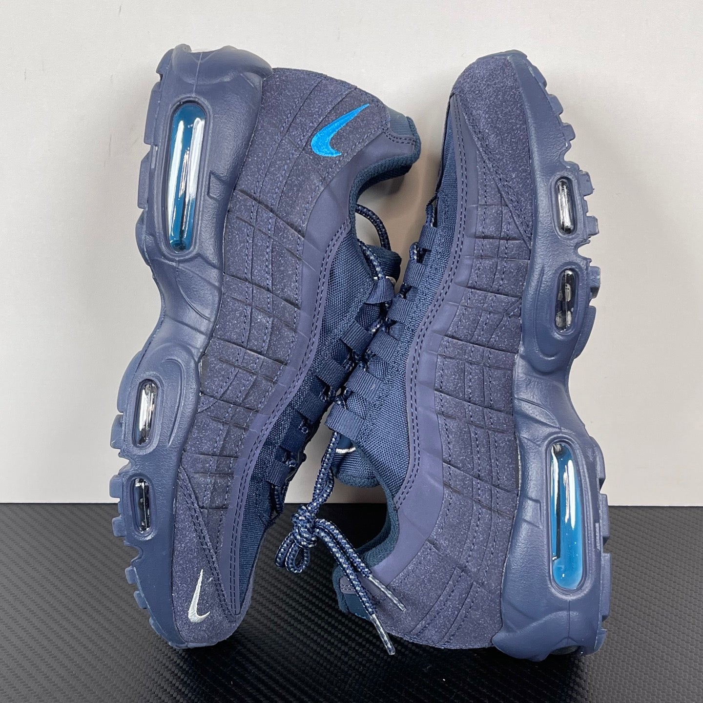 Air Max 95