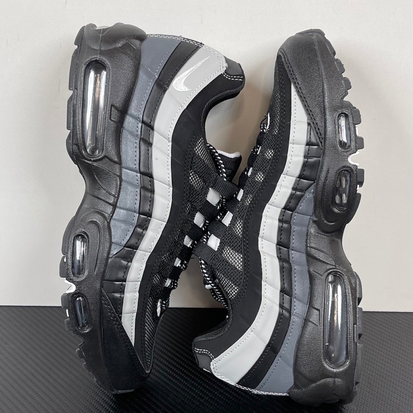Air Max 95