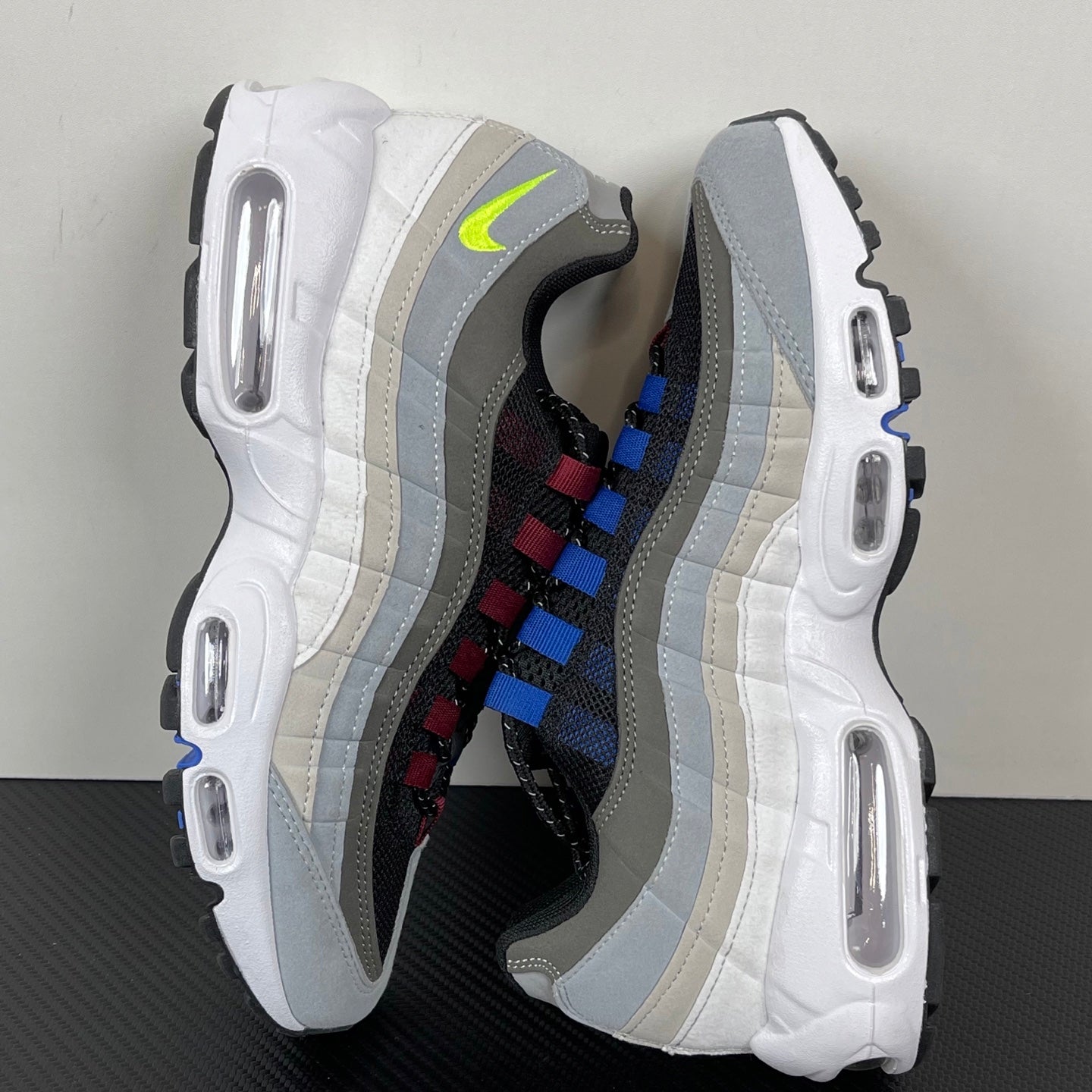 Air Max 95