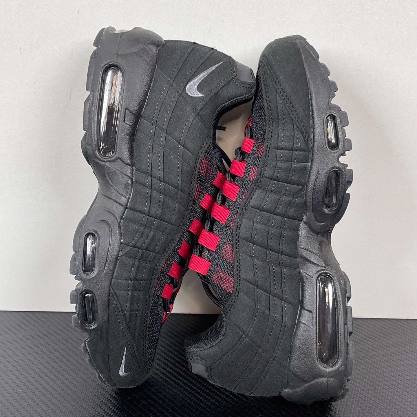 Air Max 95