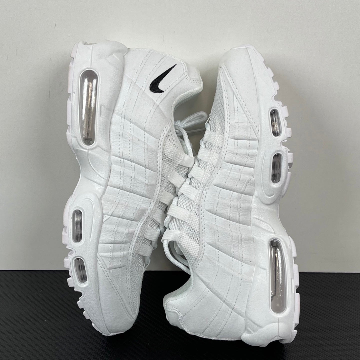 Air Max 95