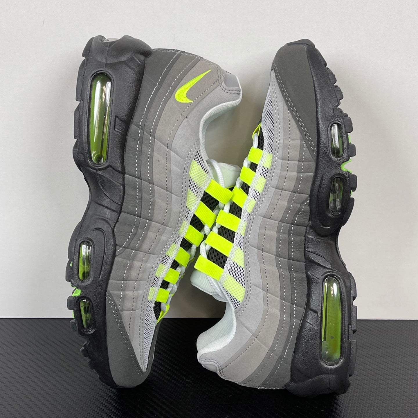 Air Max 95