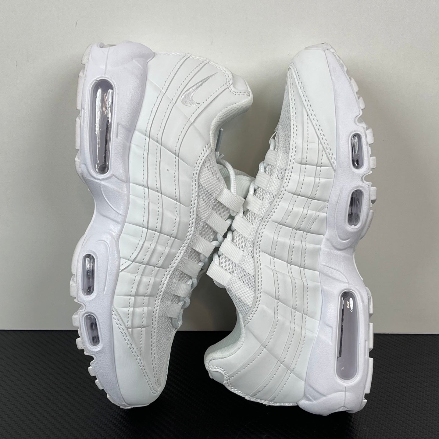 Air Max 95