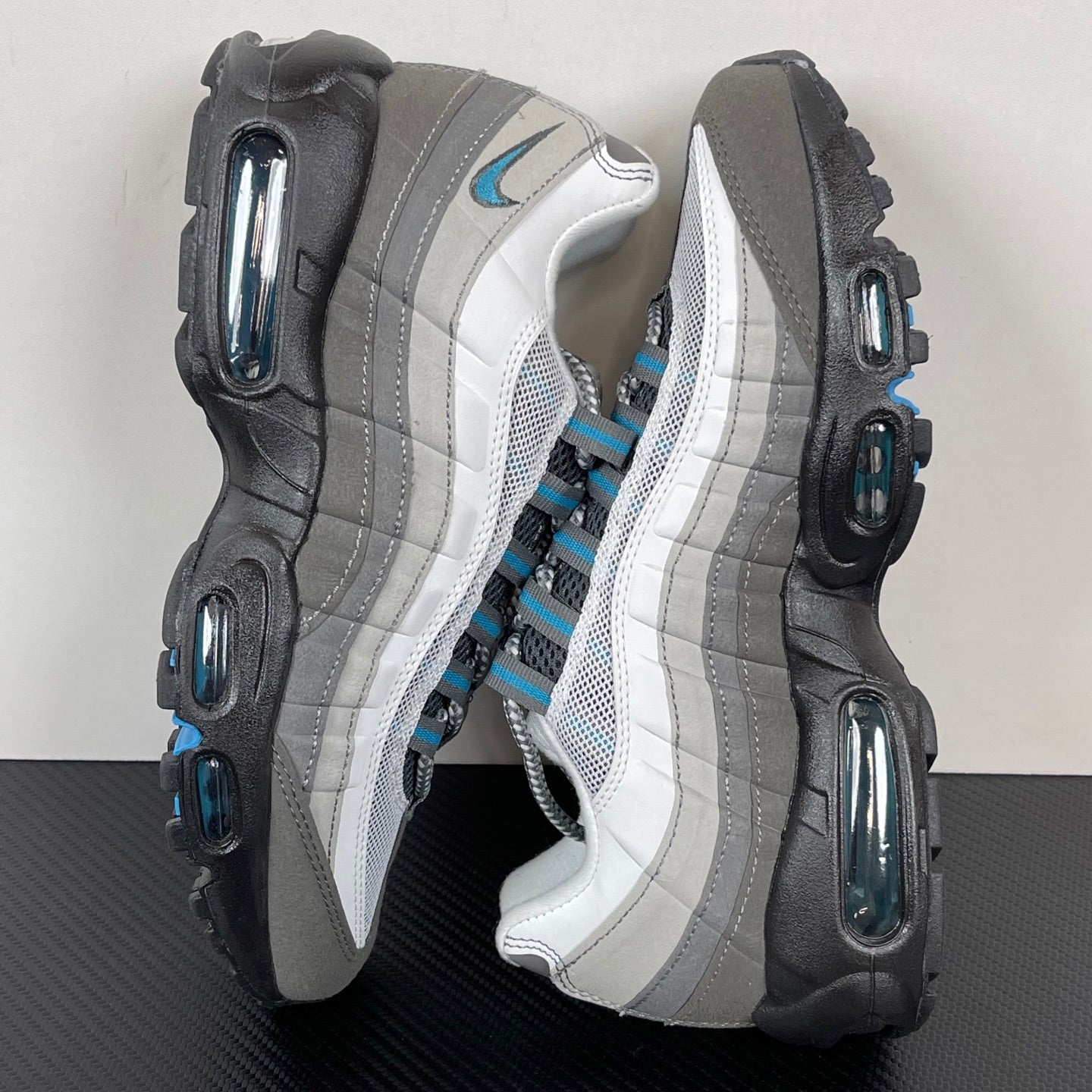 Air Max 95