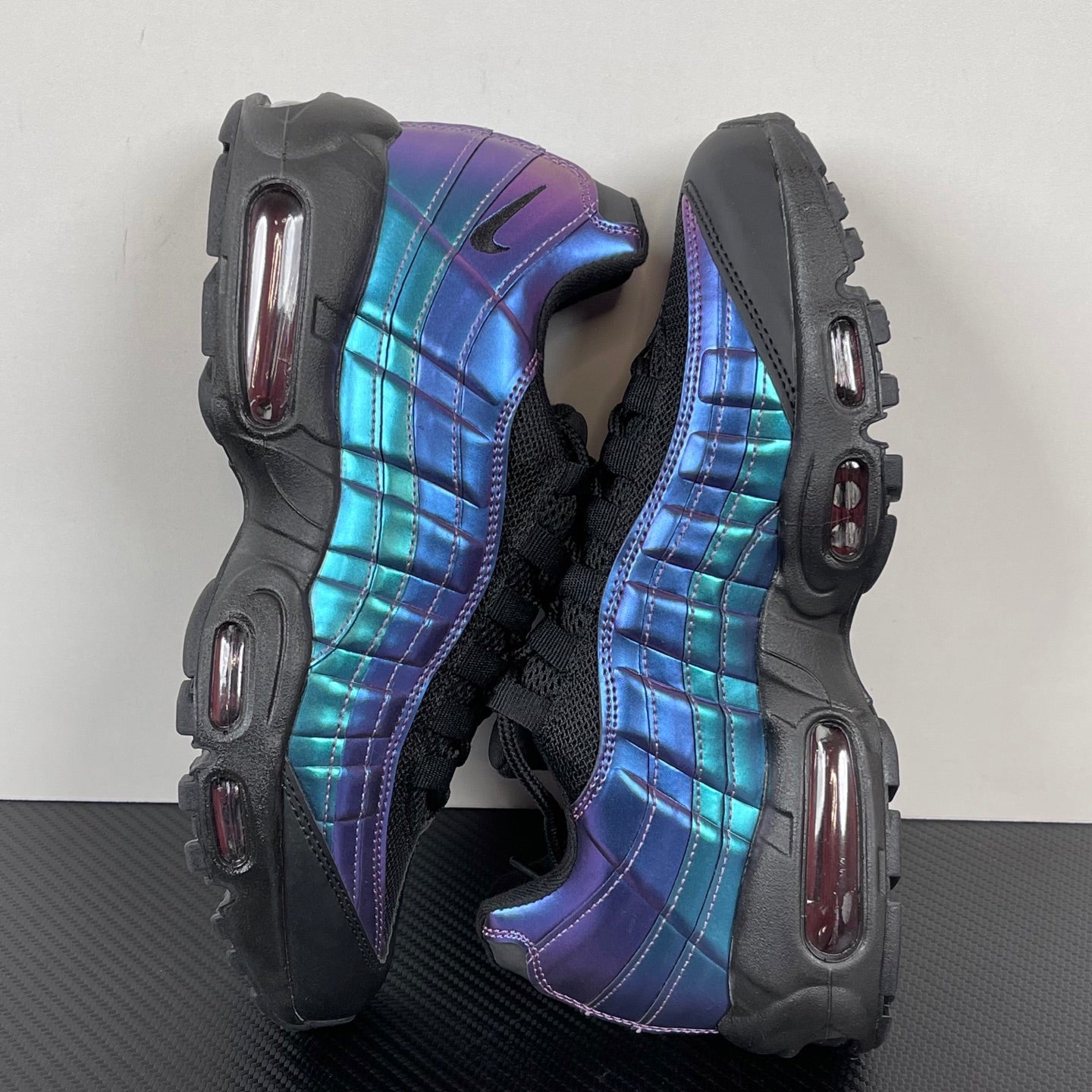 Air Max 95