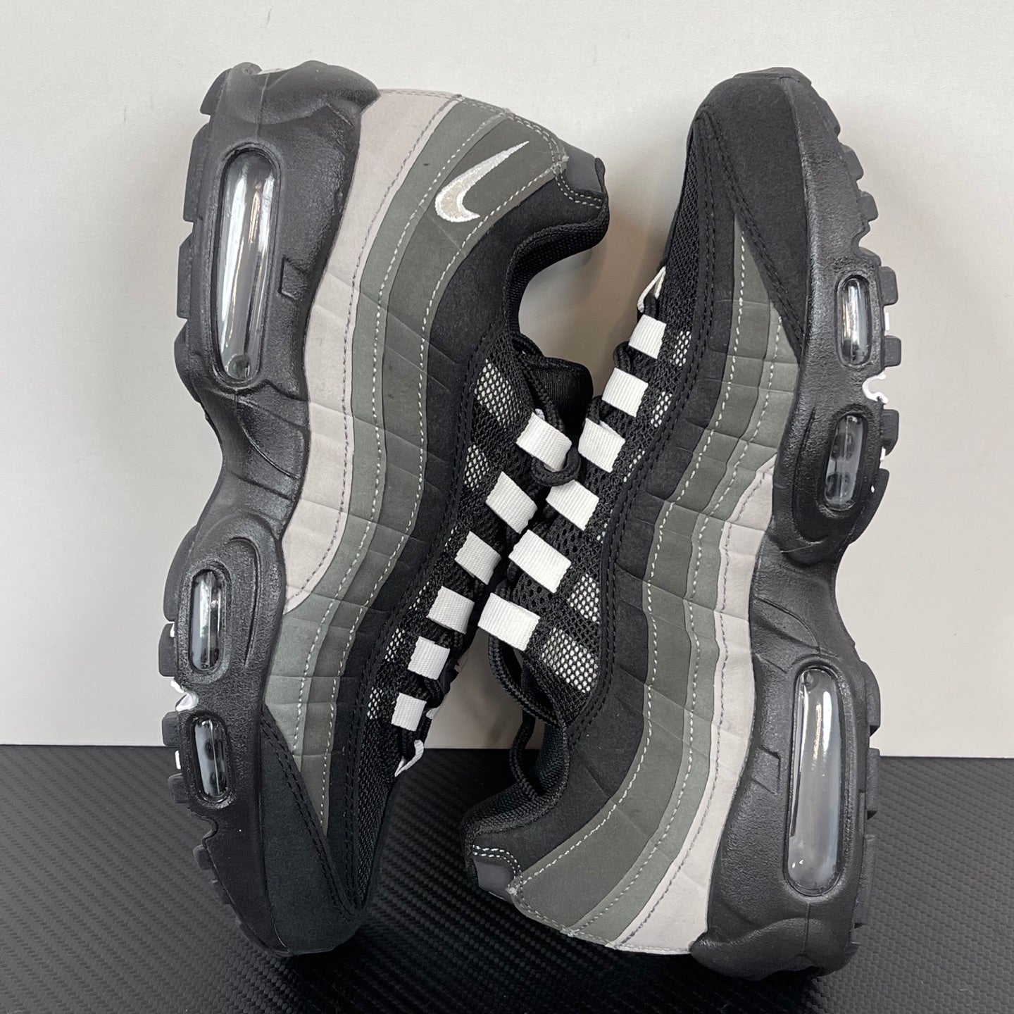Air Max 95