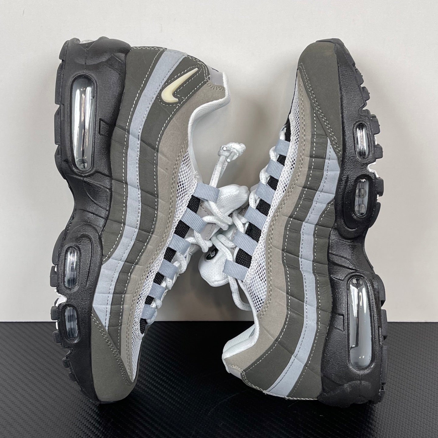 Air Max 95