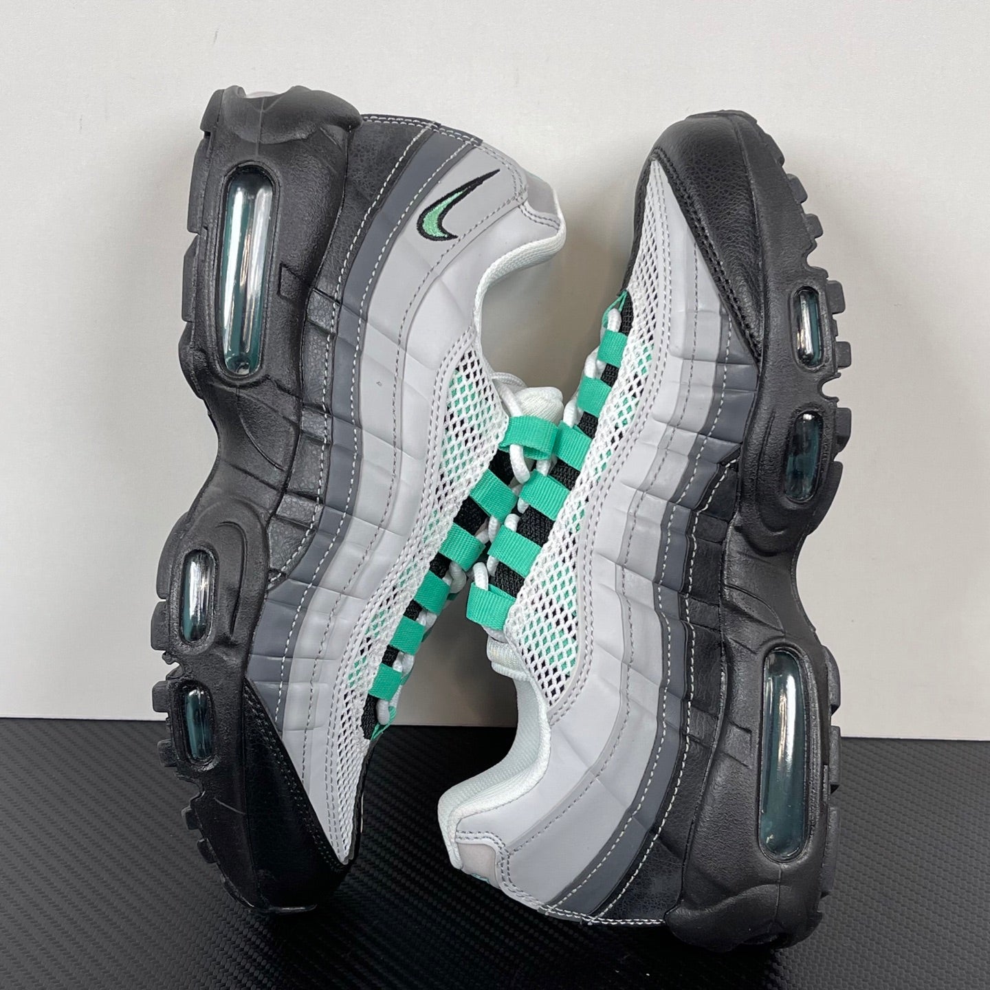 Air Max 95