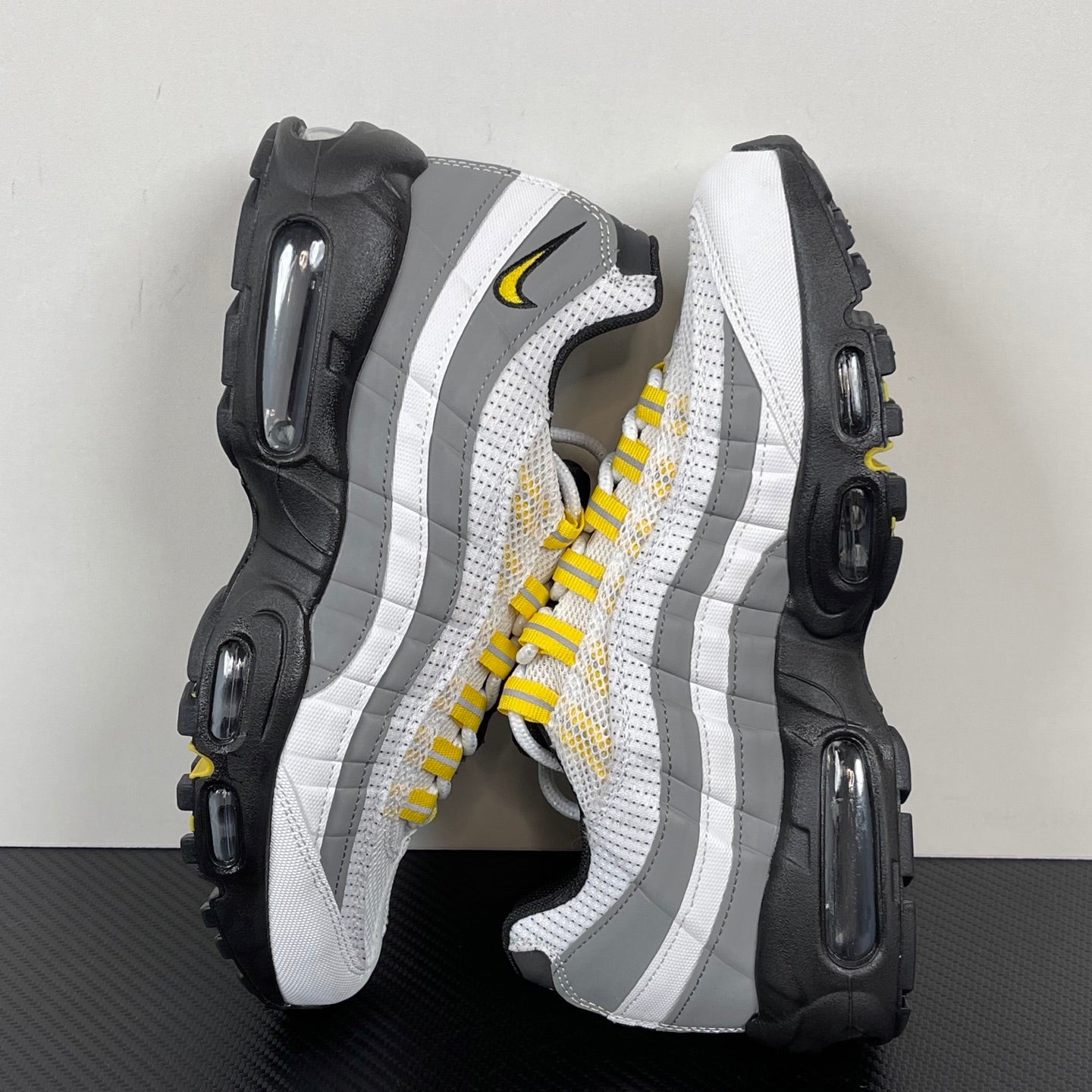 Air Max 95