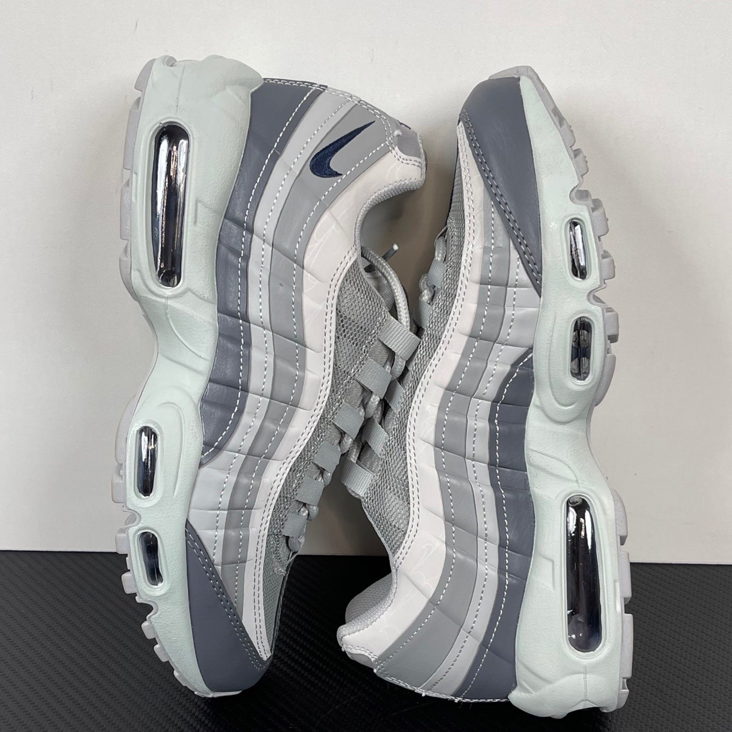 Air Max 95