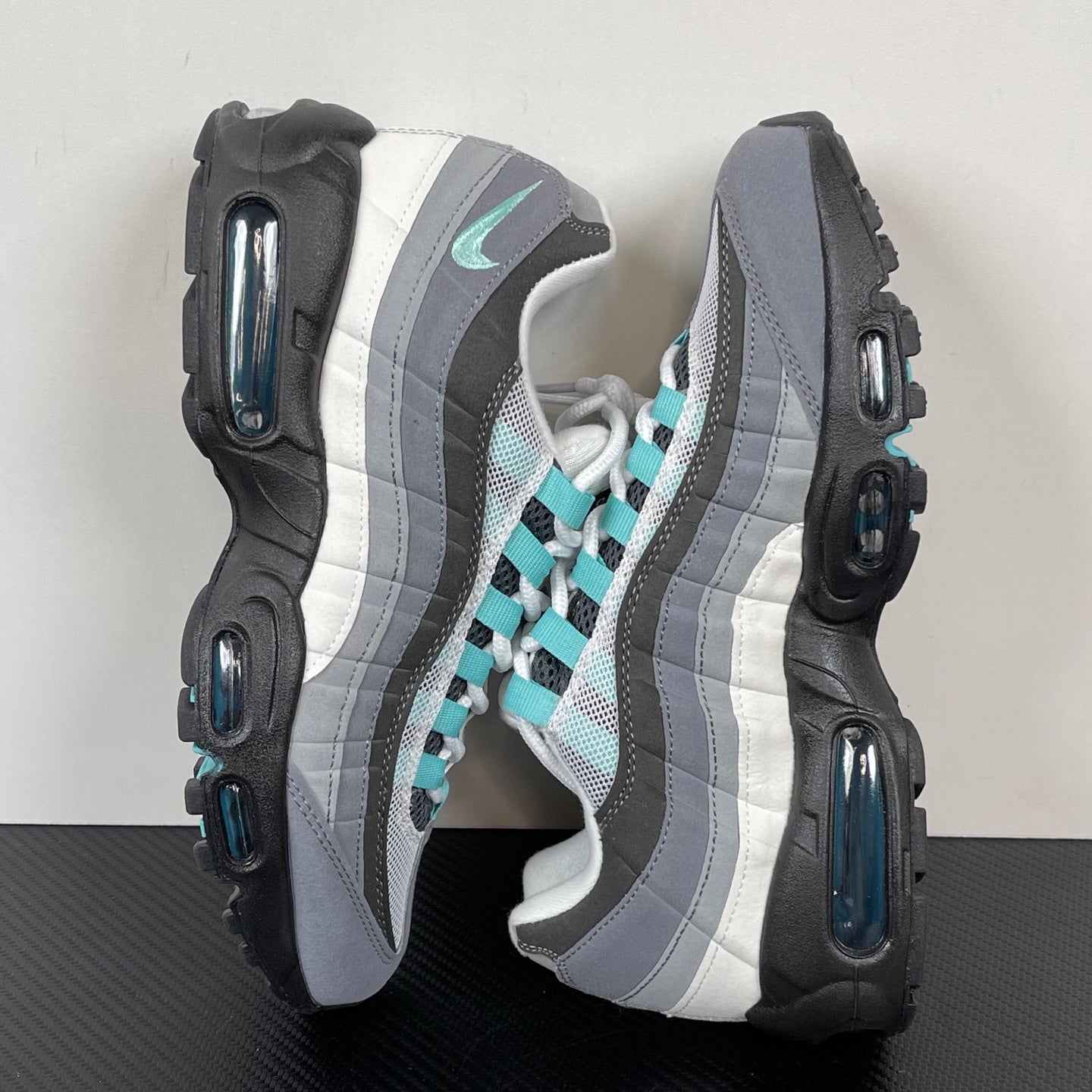 Air Max 95