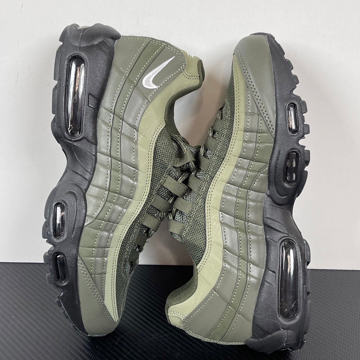 Air Max 95