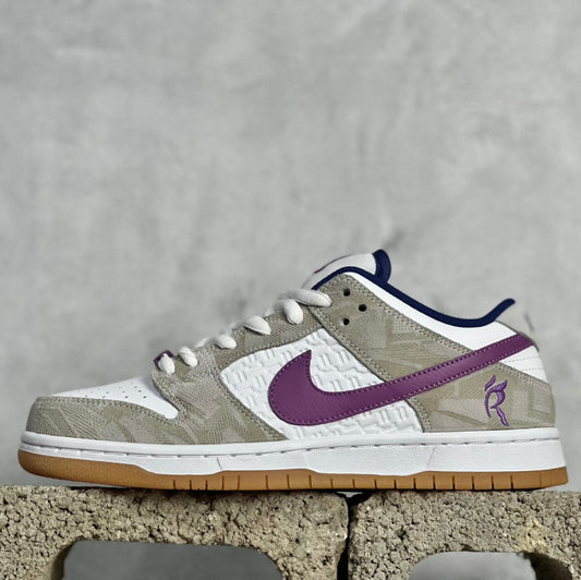 Dunk Low