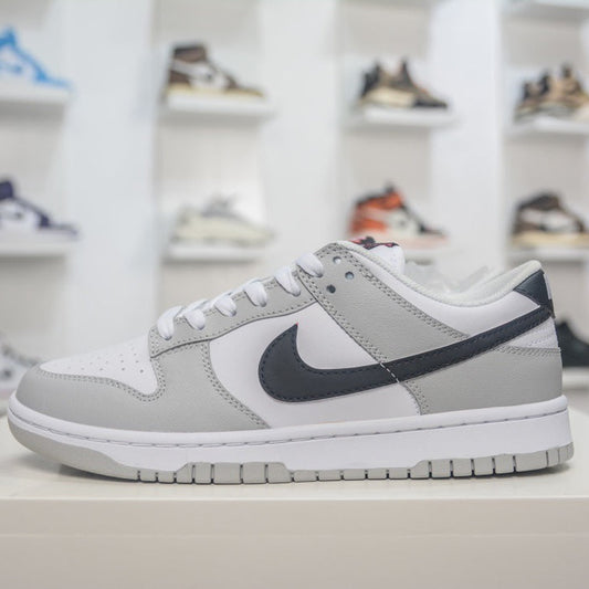 Dunk Low