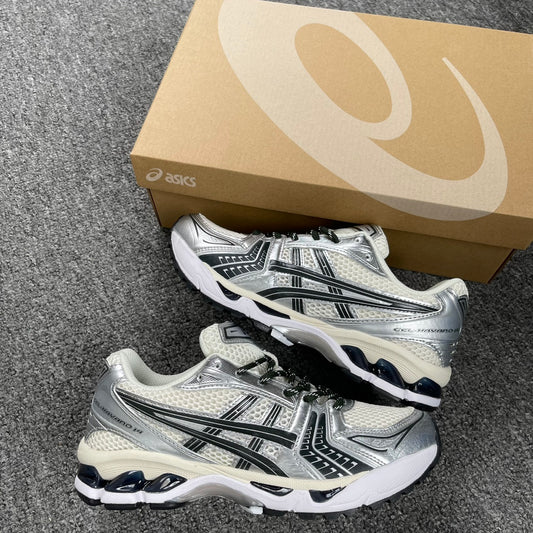 GEL-KAYANO 14