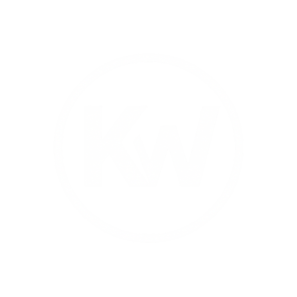 KixWear