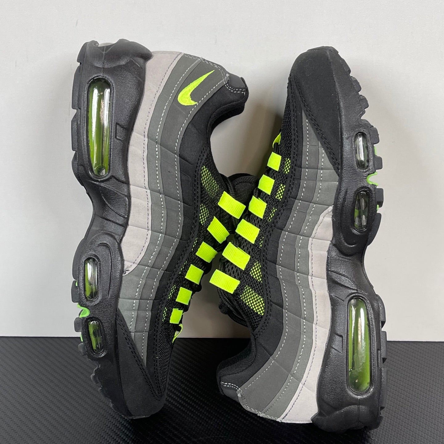 Air Max 95