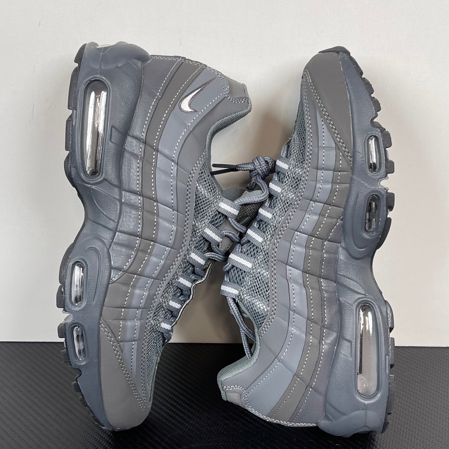 Air Max 95