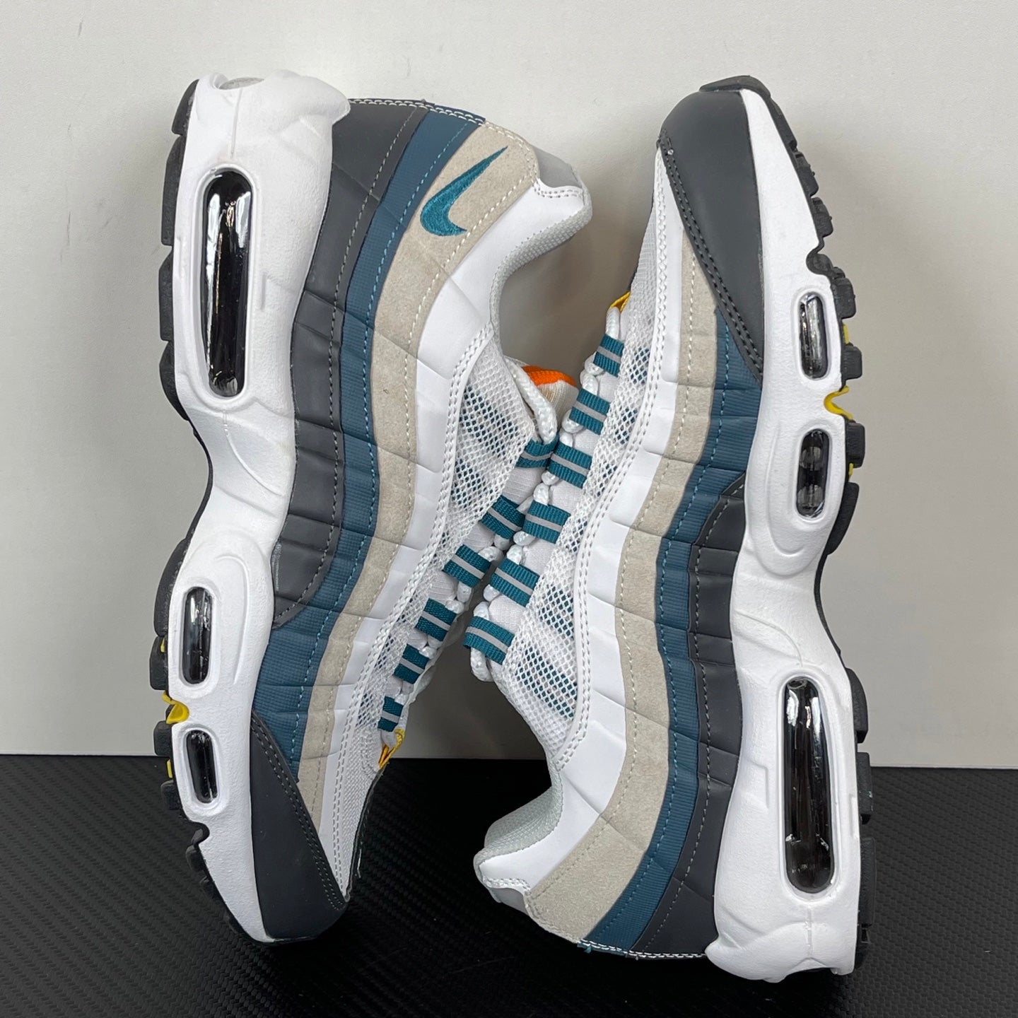 Air Max 95