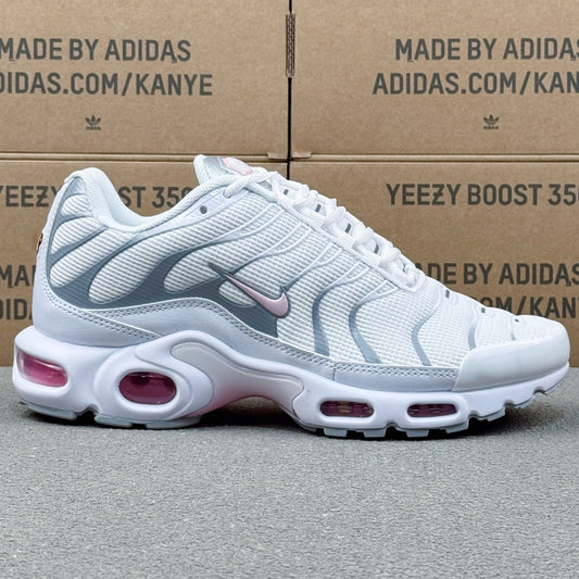 Air Max TN